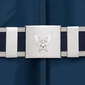 Air Force Belt