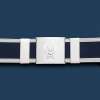 Air Force Belt - Image 2