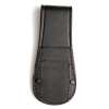 Air Force Leather Sword Guard - Image 2