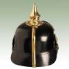 Prussian Garde Infantry Helmet - Image 4