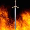 Conqueror Warsword - Latex - Image 2