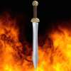 Centurian Gladius - Latex - Image 2