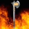 Bosworth Axe - Latex - Image 2