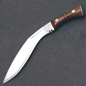 Genuine Gurkha Regimental