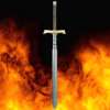 Sword of Chaos - Latex - Image 2