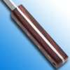 WWII British Military “Endure” Machete - Image 2