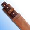 WWII British Military “Endure” Machete - Image 3