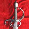 Munich Sword - Image 2