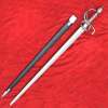 Munich Sword - Image 3