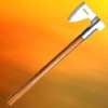 Archer's Axe - Image 2