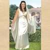 Athenian Gown - Image 2