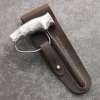 British WWI Robbins of Dudley Push Dagger - Image 3