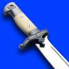 TENO WWII Dagger - Image 3