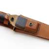 WWII Custom Fighting Knife - Image 2