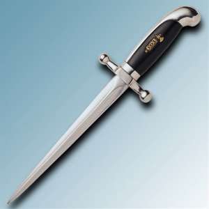 Italian Officer's Dagger