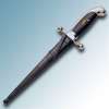 Italian Officer's Dagger - Image 3