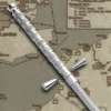 SOE Boot Dagger - Image 3