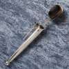Windlass Push Dagger - Image 3