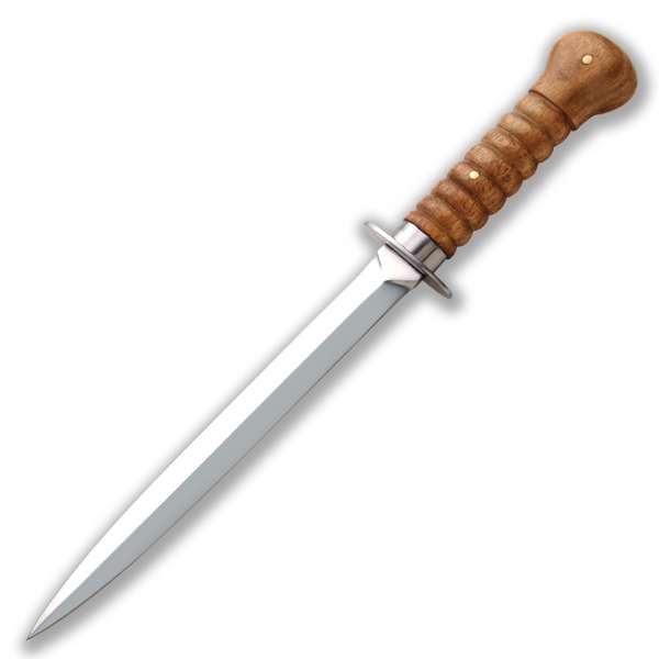 Dutch Fighting Knife