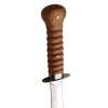 Dutch Fighting Knife - Image 2
