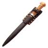 Dutch Fighting Knife - Image 3