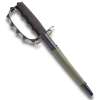 1917 US Trench Knife - Image 2