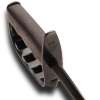 1917 US Trench Knife - Image 3
