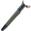 1917 US Trench Knife - Image 4