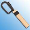 WWI French Nail Knife - Image 2