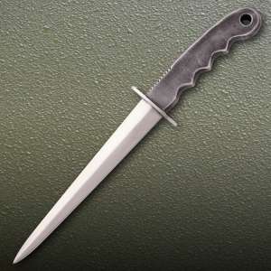 British WWII Fairbairn Sykes Commando Knife