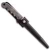 British WWII Fairbairn Sykes Commando Knife - Image 2