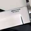 1880 Bowie Knife - Image 3