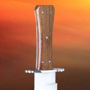 Hunter's Companion Bowie