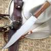Hunter's Companion Bowie - Image 2