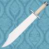 Texas Bowie - Image 2