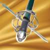 Pilsen Rapier - Image 2