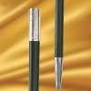 Pilsen Rapier - Image 3