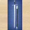 Chioggia Sword - Image 2