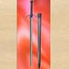 Blacksword - Image 2