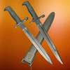 M1 Bayonet New Manufacture Style - Image 2