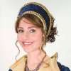 Tudor French Hood - Image 3