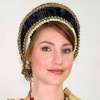 Tudor French Hood - Image 4