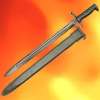 Long M1 Bayonet - Image 2