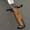 M-1905 Springfield Bayonet - Image 2
