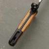 M-1905 Springfield Bayonet - Image 4