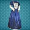 Lady of Leeds Gown - Image 2