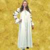 Surrey Chemise - Image 2