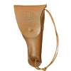 US 1911 Style Brown Holster - Image 2
