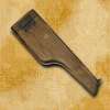 C-96 Wood Buttstock Holster Set - Image 3