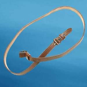 Nazi Marked Mauser 98K Sling